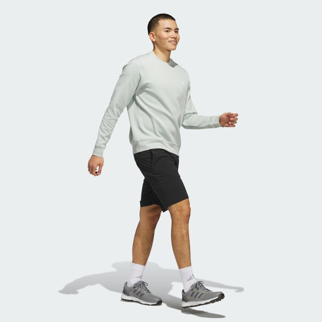 Adidas Sweatshirt