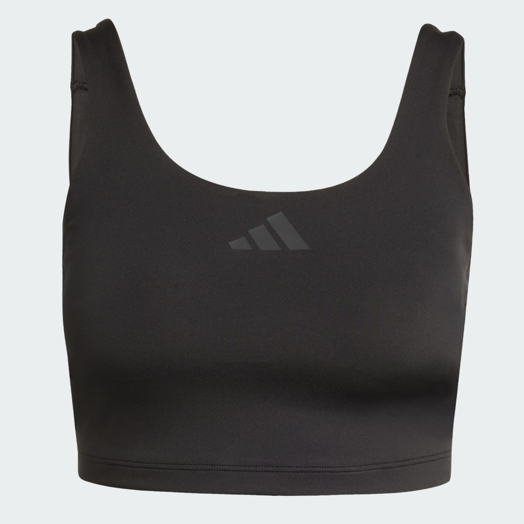 Adidas Power Light Support Tanktopbeha