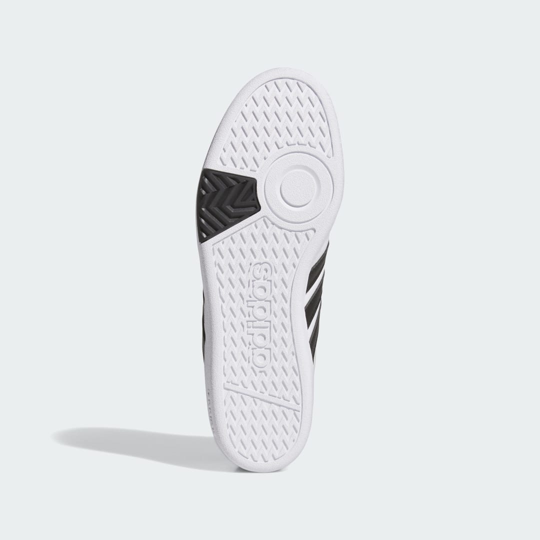 Chaussure Hoops 4.0