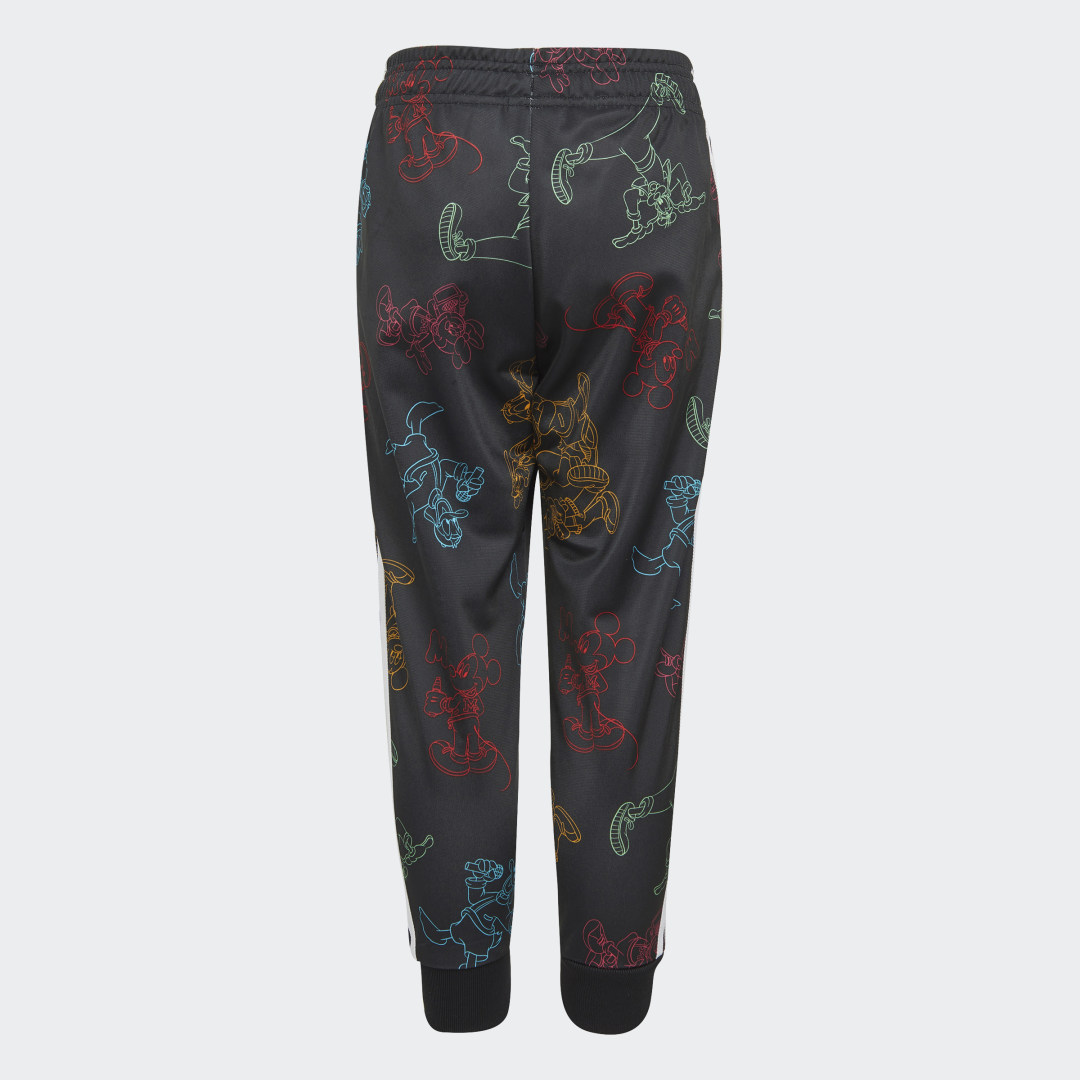 фото Костюм disney mickey and friends sst adidas originals