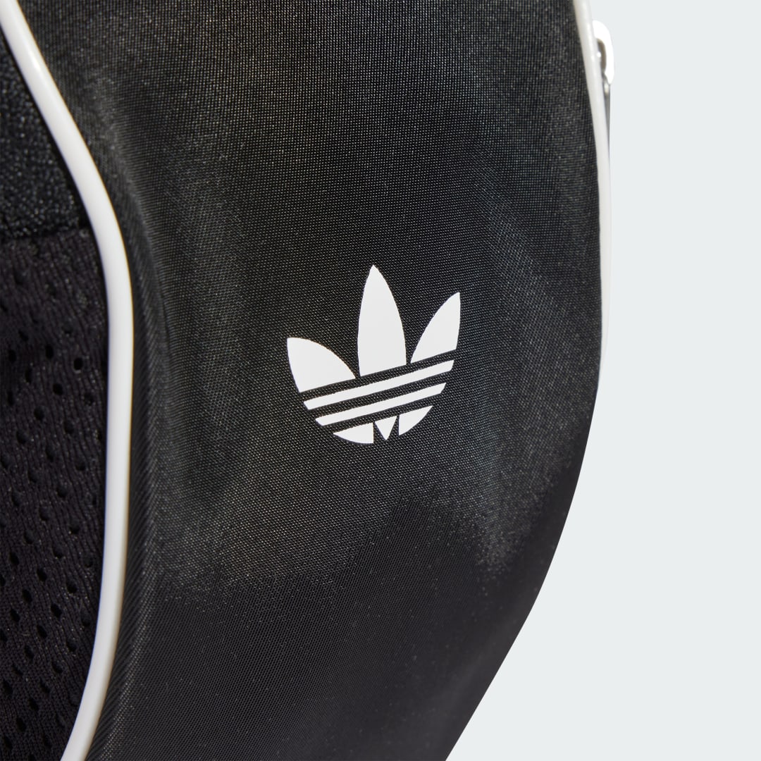 Adidas Adicolor Small Item Tas