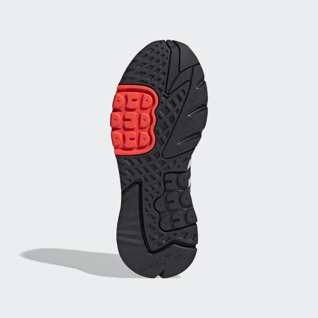 fx6835 adidas