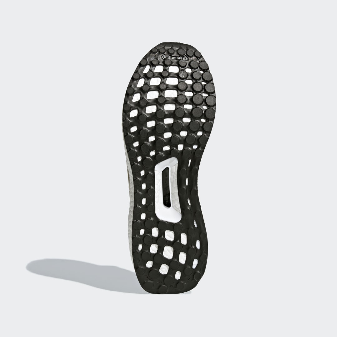 Ultra boost 1.0 ltd wool chalk cream white discount