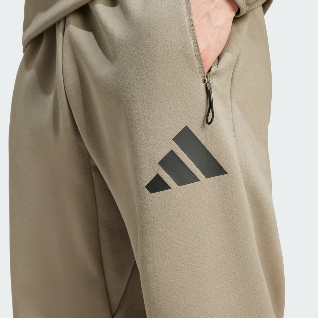 Adidas New Z.N.E. Broek