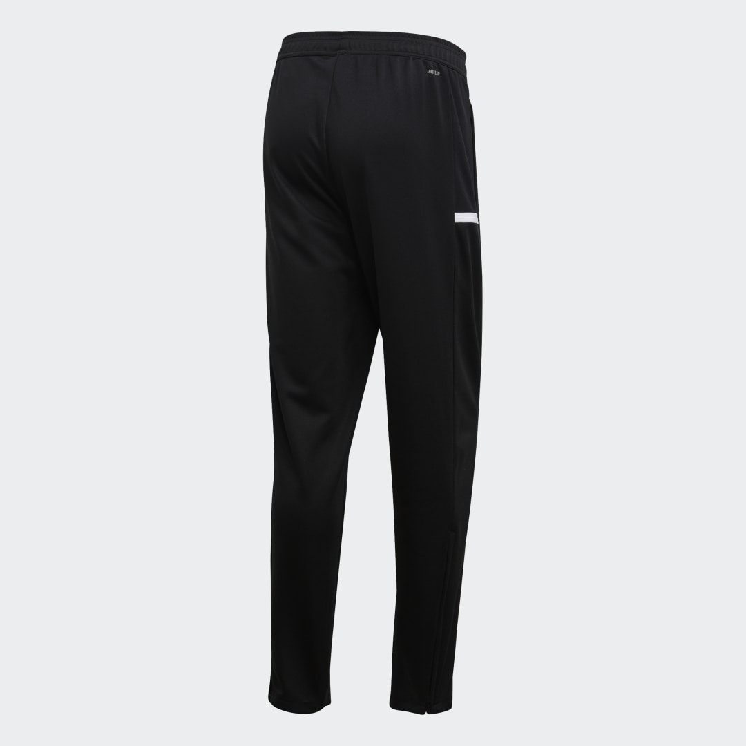 Купить брюки Team Woven Pant
