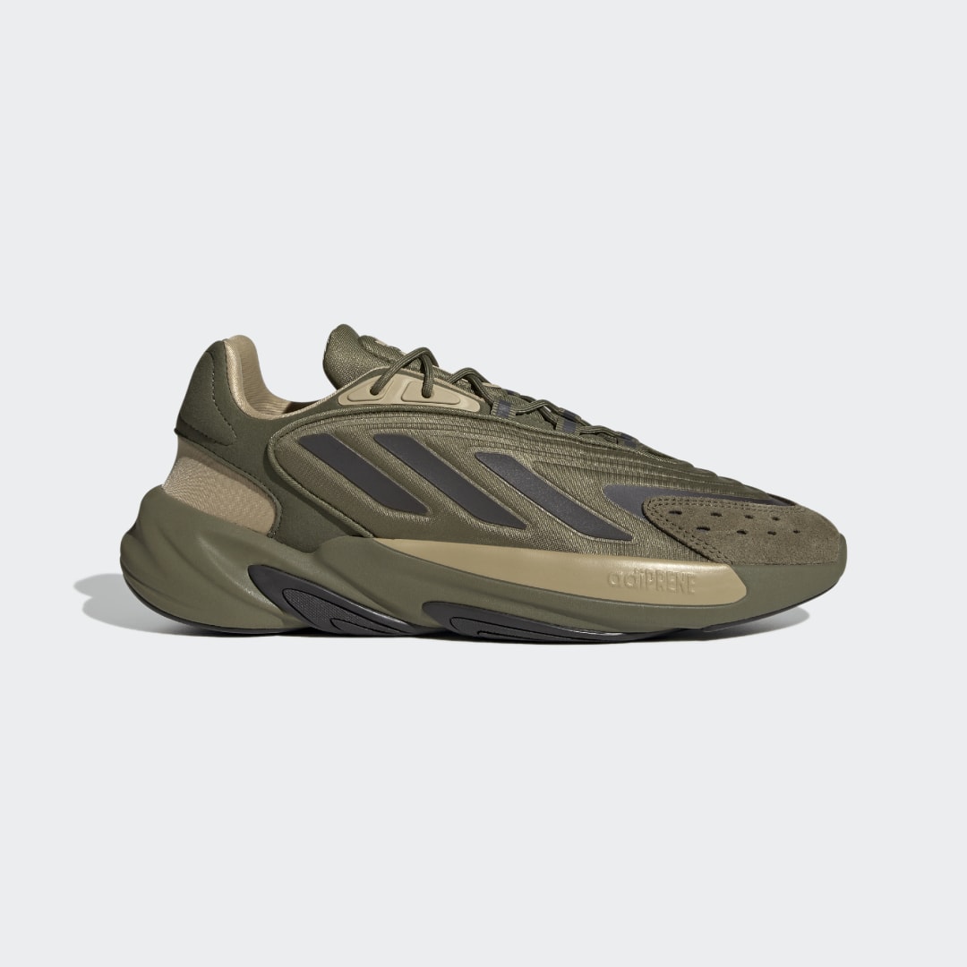 Ozelia Schoenen Ozelia Schoenen