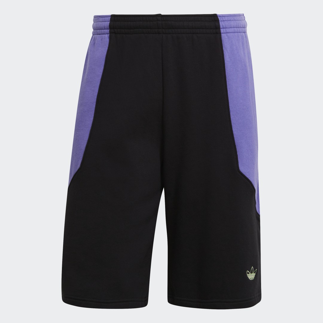 фото Шорты sprt archive adidas originals