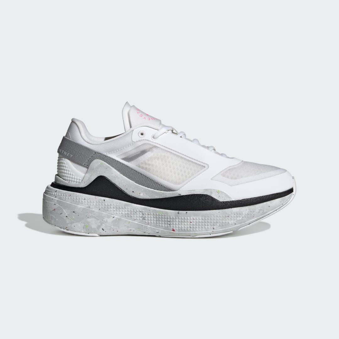 Chaussure adidas by Stella McCartney Earthlight Mesh