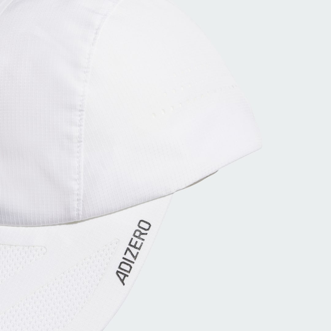 Adidas Runningxadizero Lichtgewicht CLIMACOOL Pet