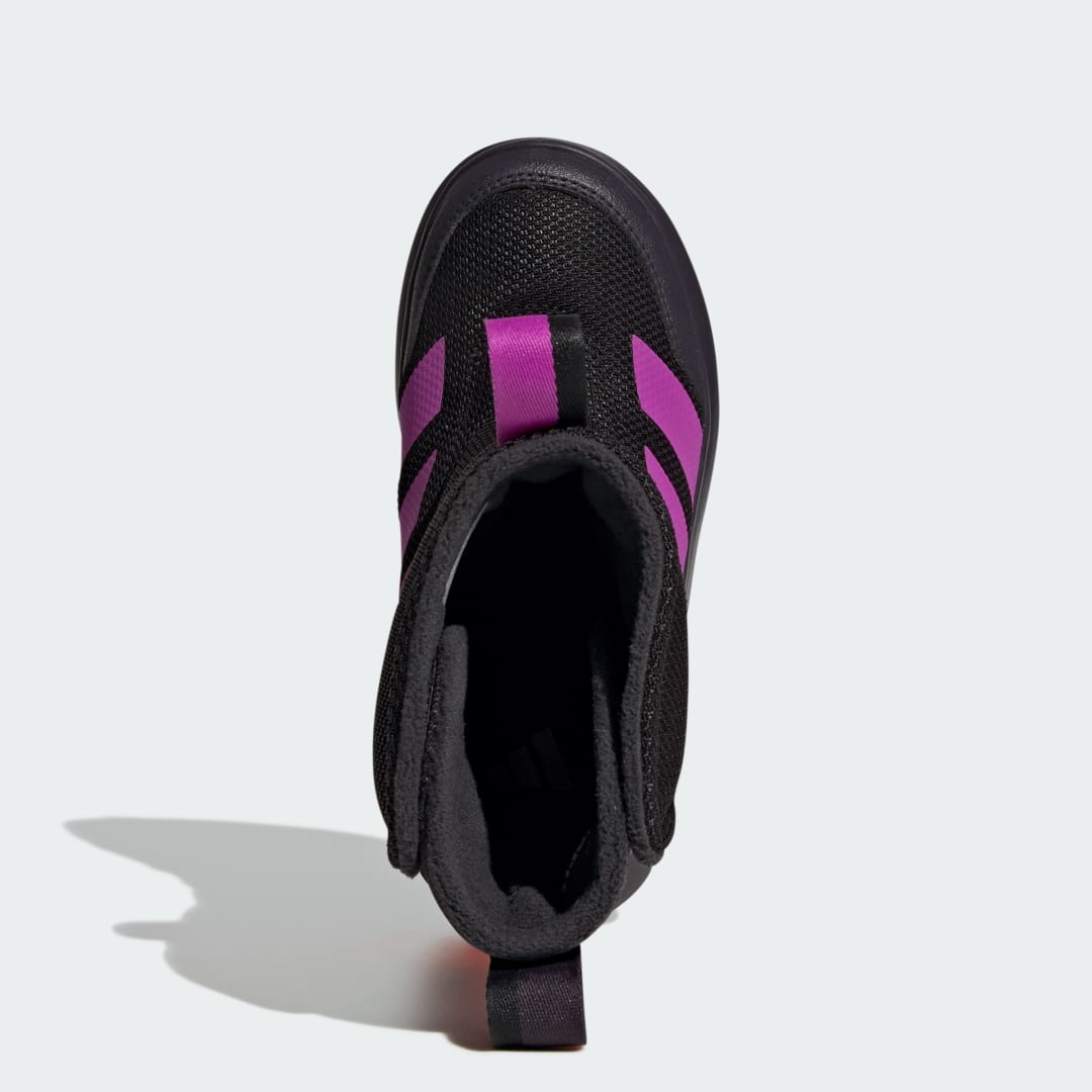 Chaussure Winterplay Enfants - vue 4