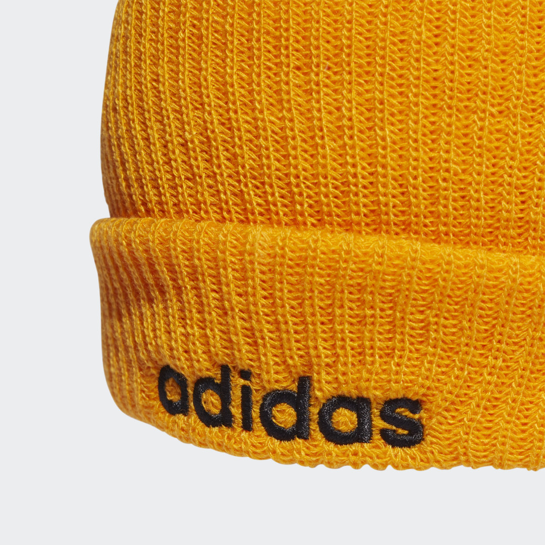 фото Шапка classic adidas performance