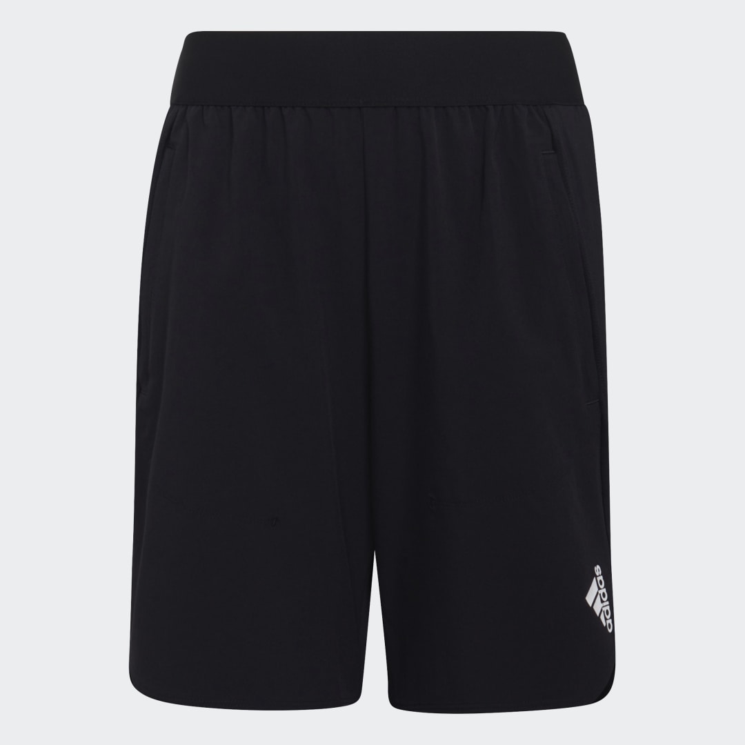 Designed for Sport AEROREADY Training Short Designed for Sport AEROREADY Training Short