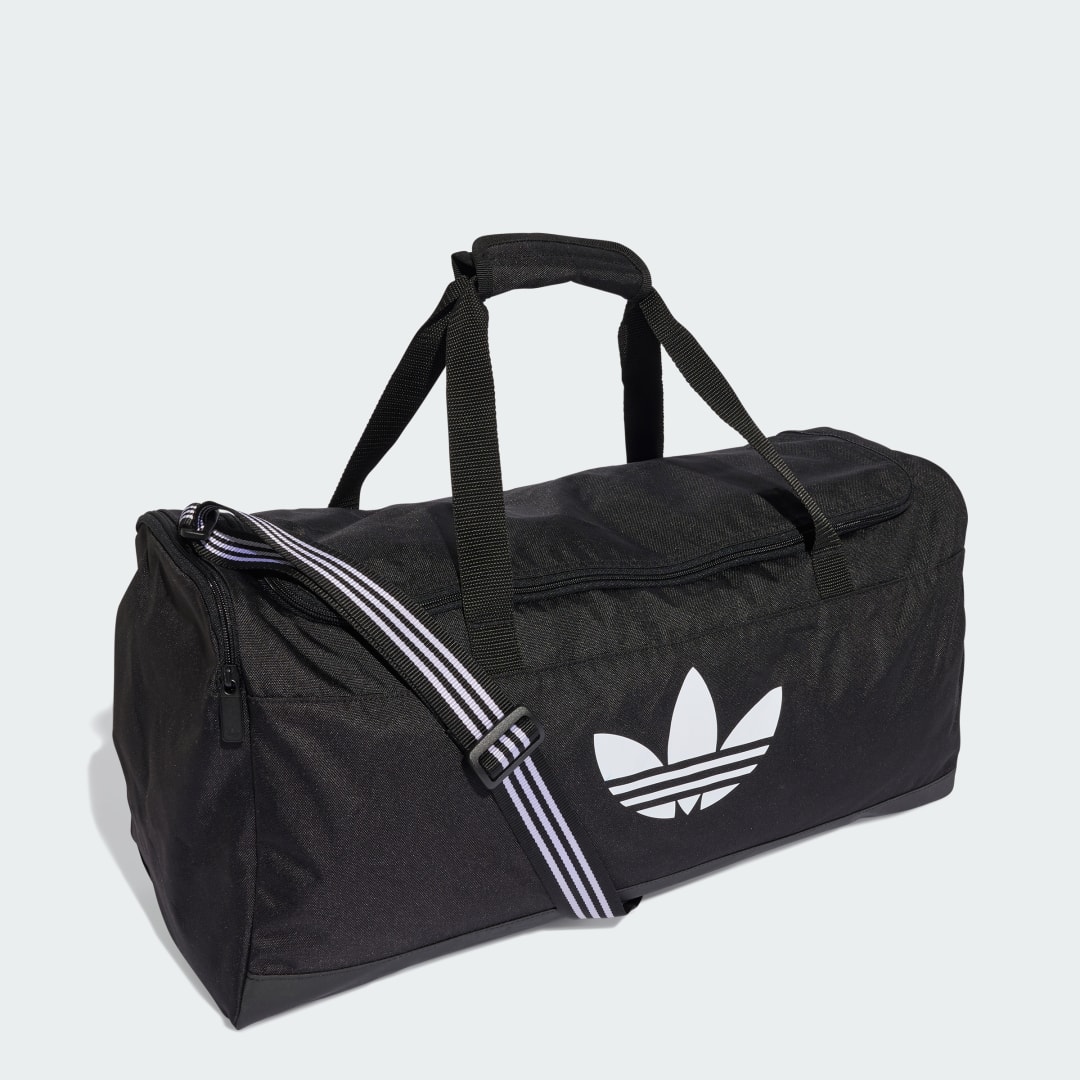 Adidas Duffeltas
