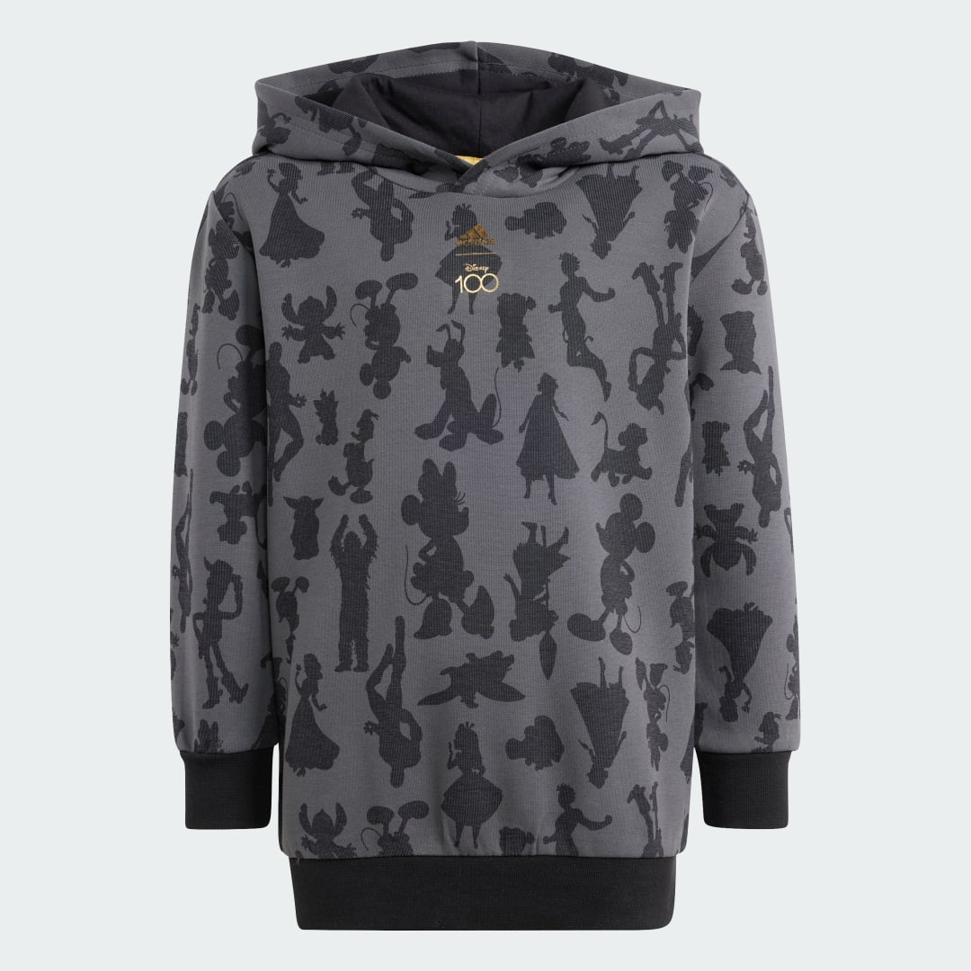 adidas adidas x Disney 100 Hoodie