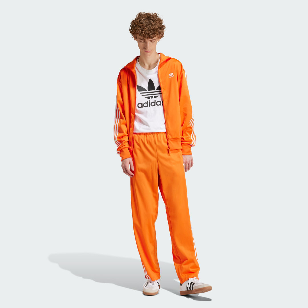 Pantalon de survêtement Adicolor Classics Firebird