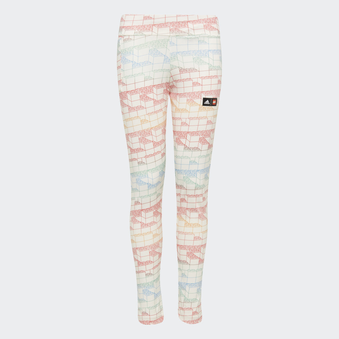 adidas x Classic LEGO® Legging adidas x Classic LEGO® Legging