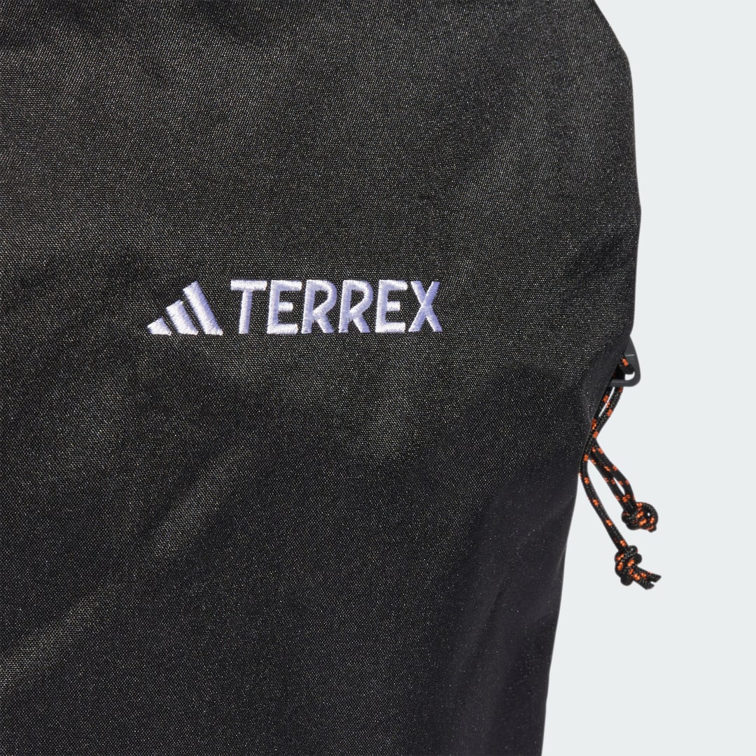 Adidas Terrex Multi Essentials Rugzak 20 liter