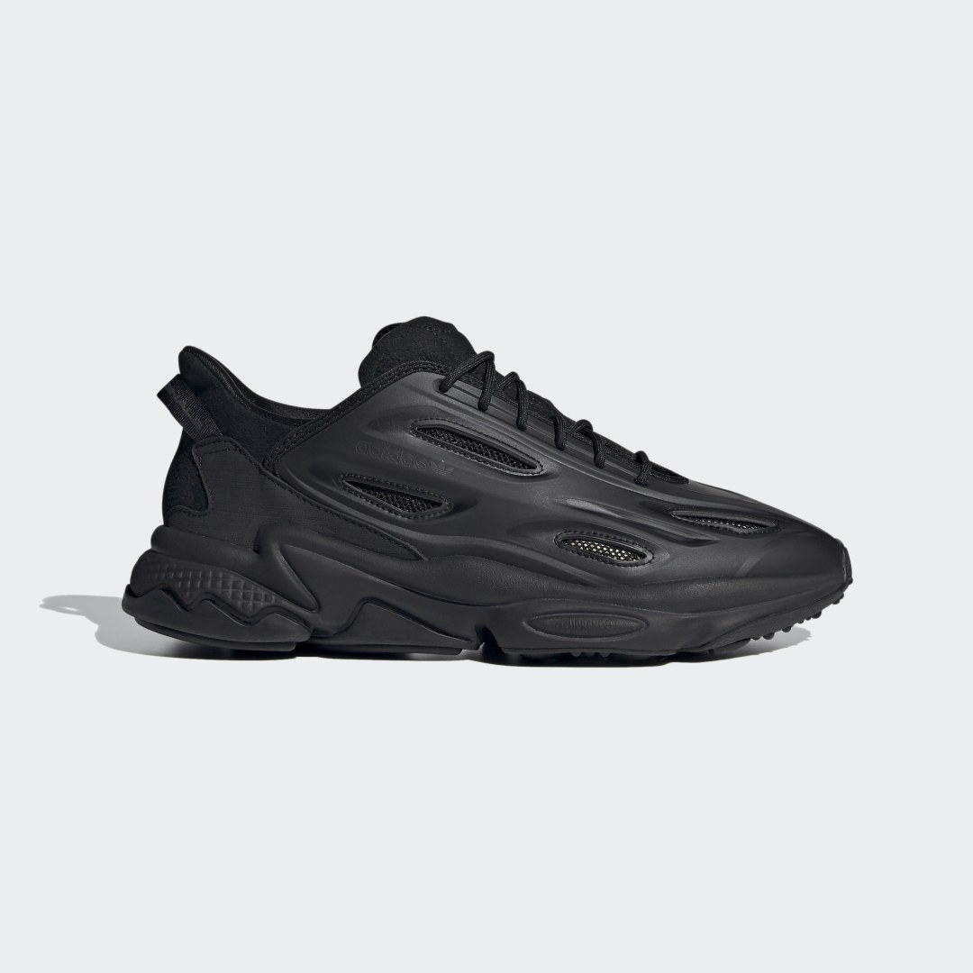 Adidas Ozweego Celox Core Black / Core Black / Grey Five