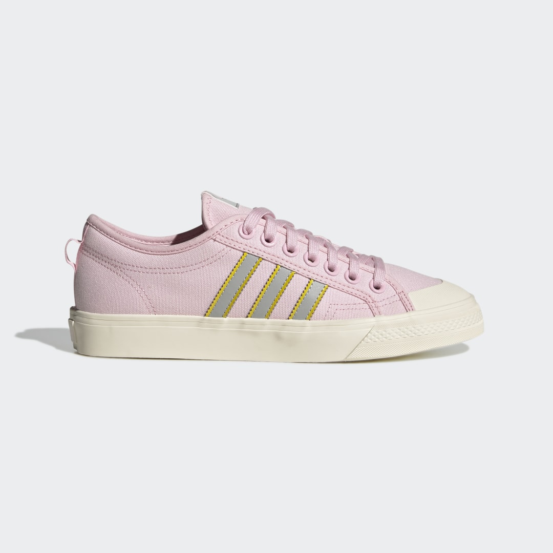 Nizza Schoenen Nizza Schoenen
