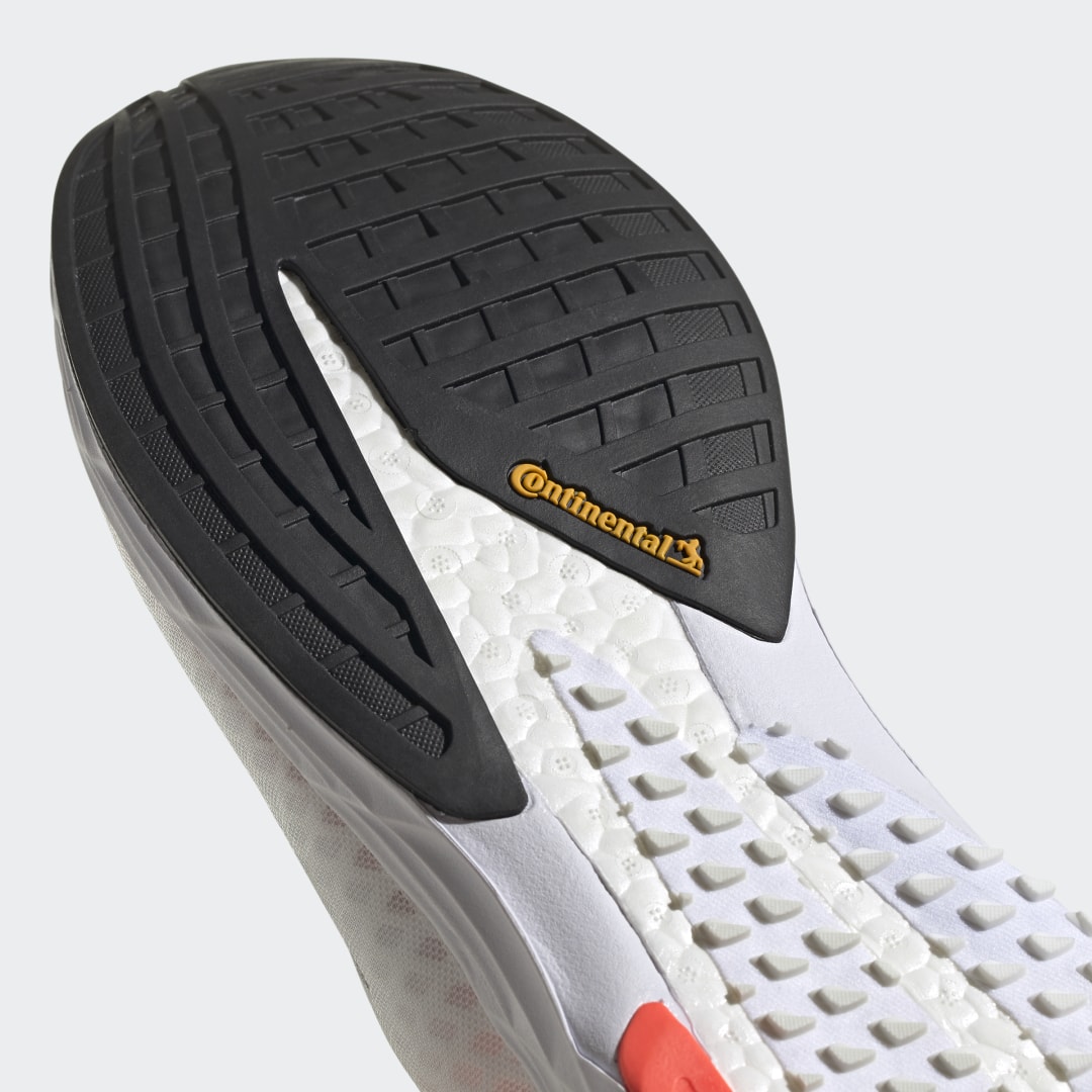 фото Кроссовки для бега adizero pro adidas performance