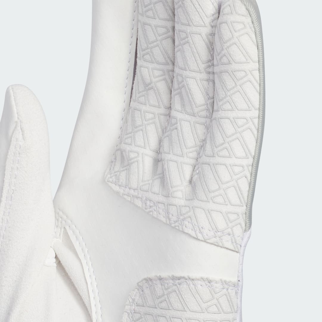 Adidas Performance Cool High Grip 24 Handschoen Single