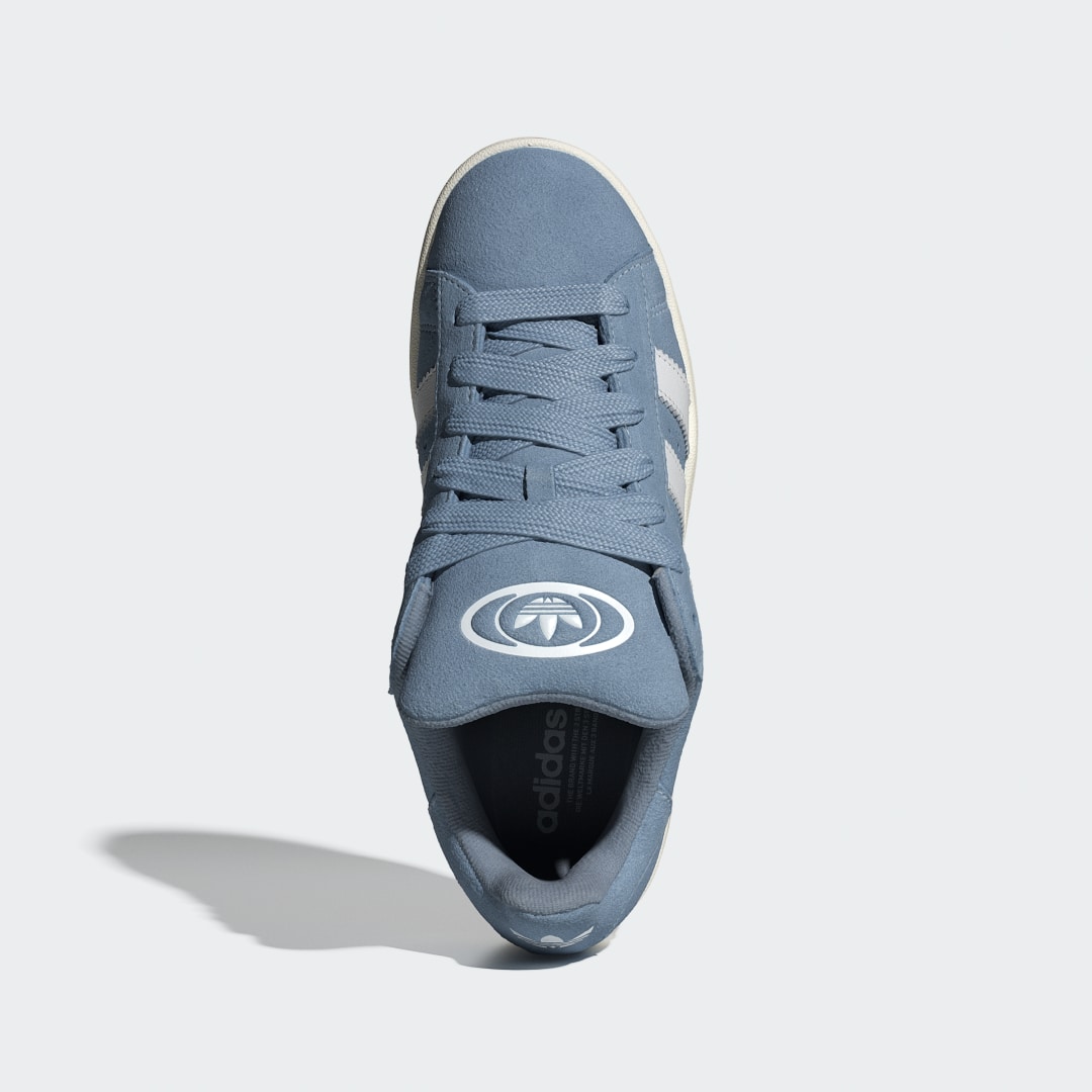 Thumbnail - Campus 00s Schuh