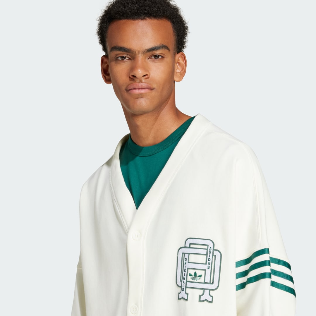 Adidas Originals Vest