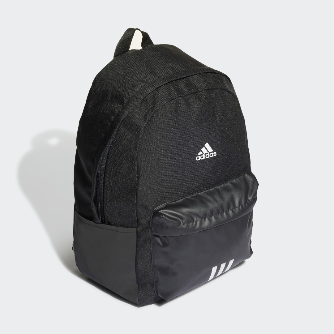 Sac a dos adidas CLSC BOS 3S BP Unique - vue 4