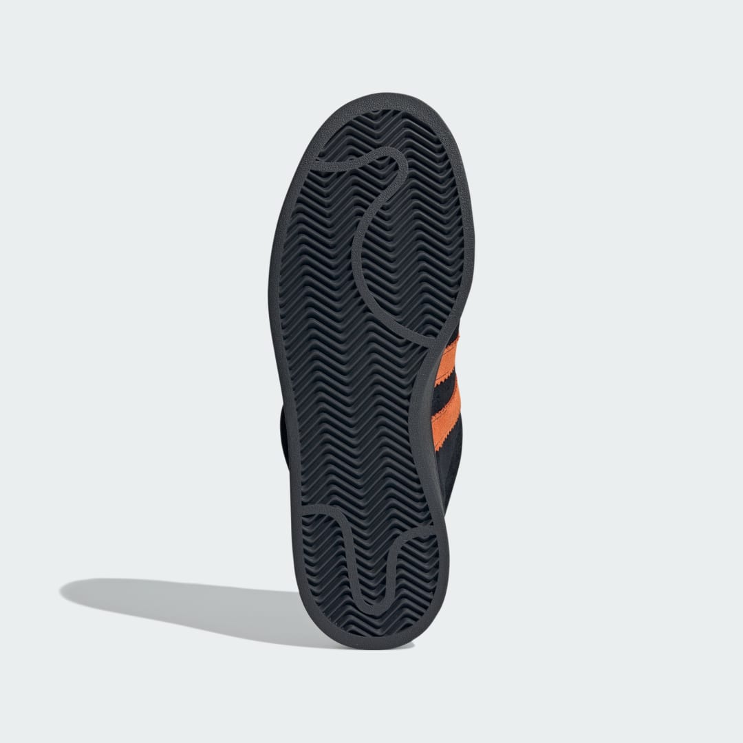 Thumbnail - Campus 00s Schuh