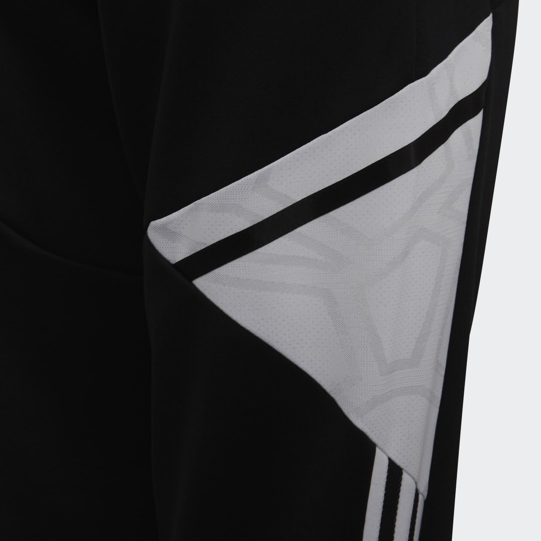 фото Брюки condivo 22 training adidas performance