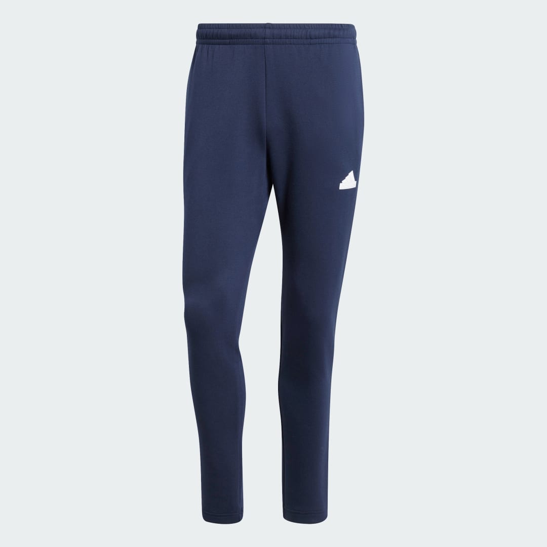 Adidas Future Icons Doubleknit Broek