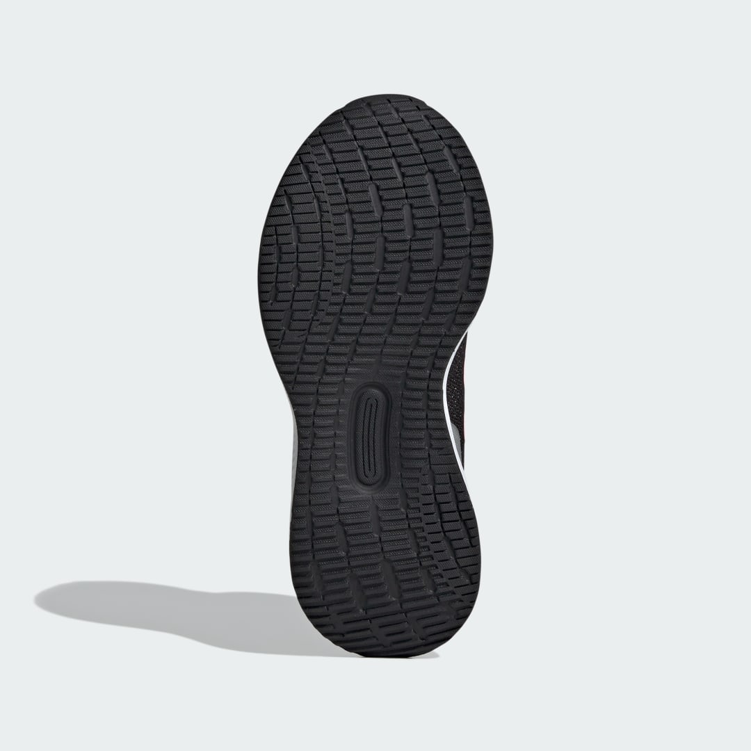 Thumbnail - Runfalcon 5 Kids Schuh