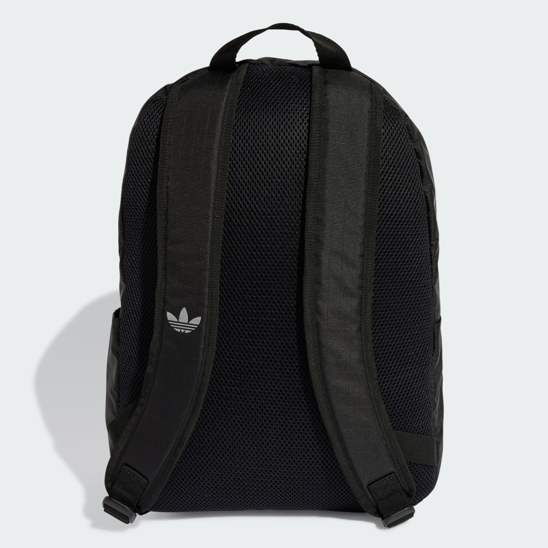 Adidas Rugzak
