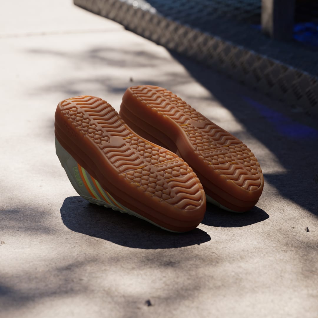 Chaussure VL Court Bold