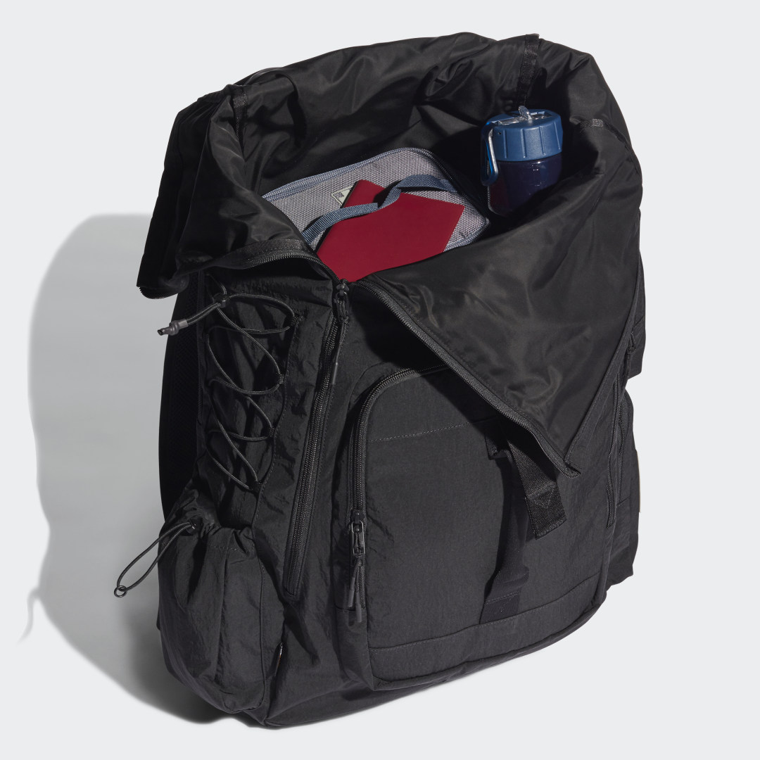 фото Рюкзак y-3 utility by adidas