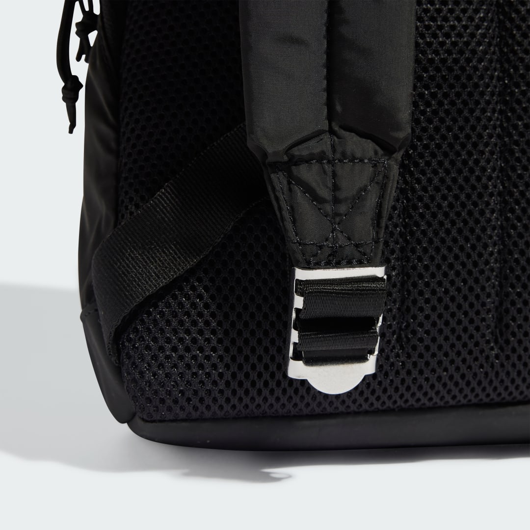 Adidas SST Rugzak