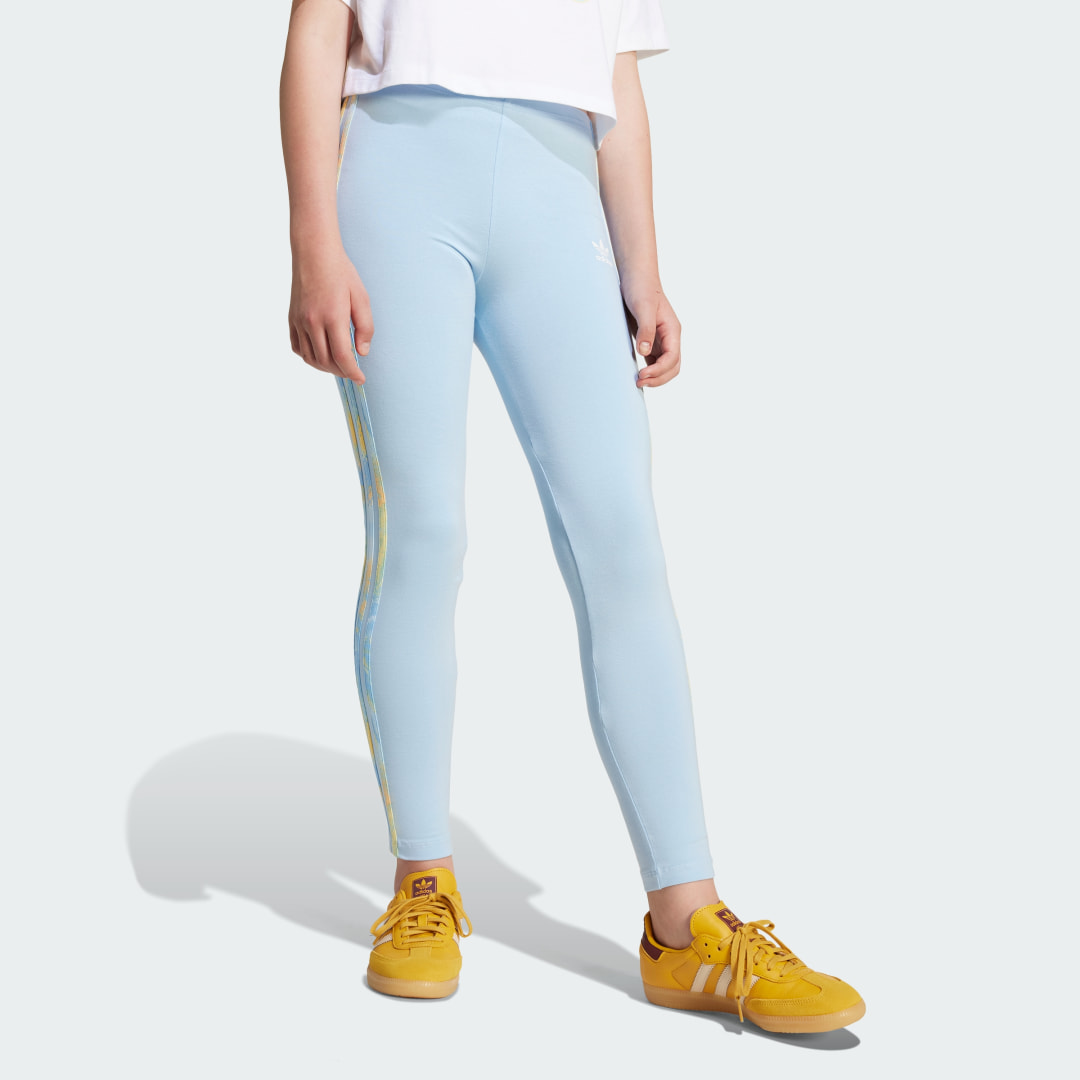 Adidas Originals Legging (1-delig)