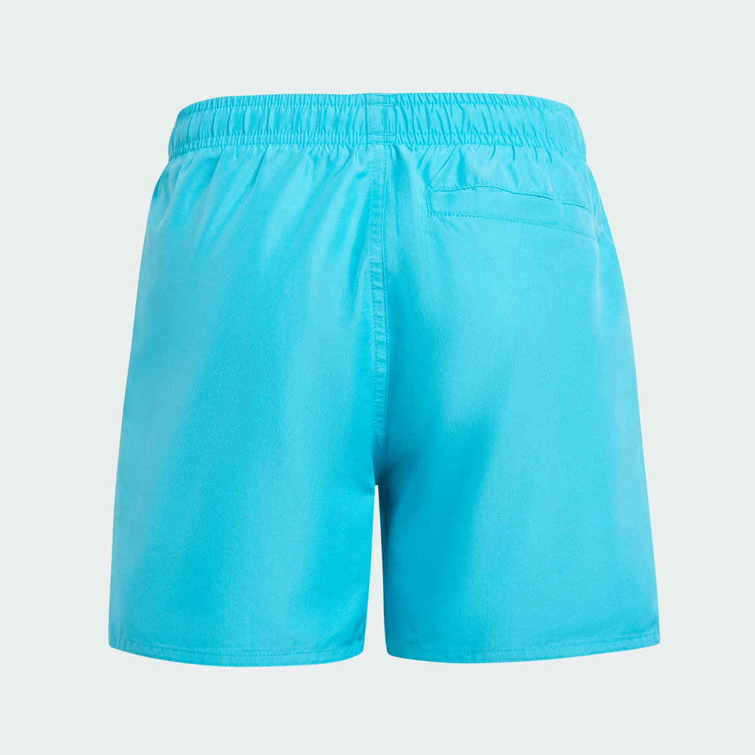 Adidas Zwemshort Kids