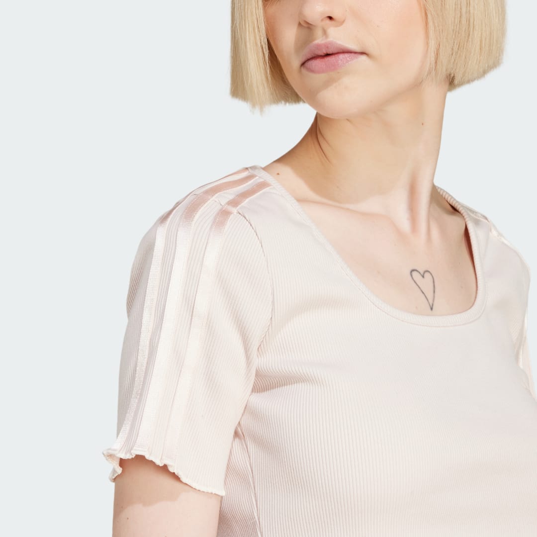 Adidas Baby T-shirt