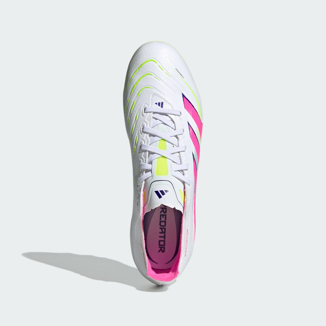 Thumbnail - Predator League MG Fußballschuh