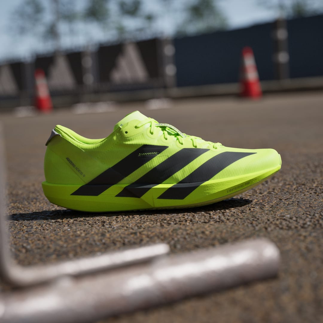 Thumbnail - Adizero Adios 9 Laufschuh