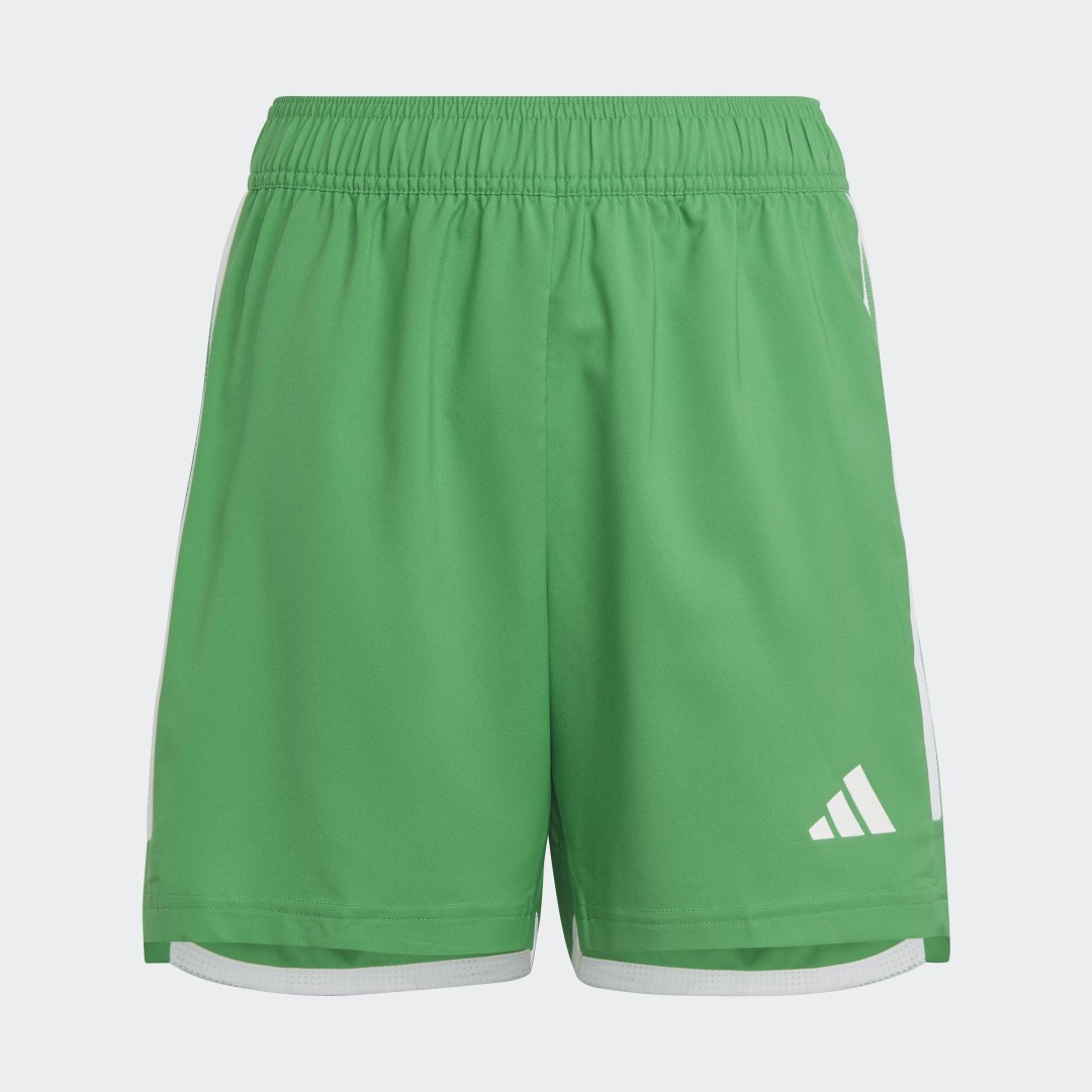 Short Tiro 23 Competition Match