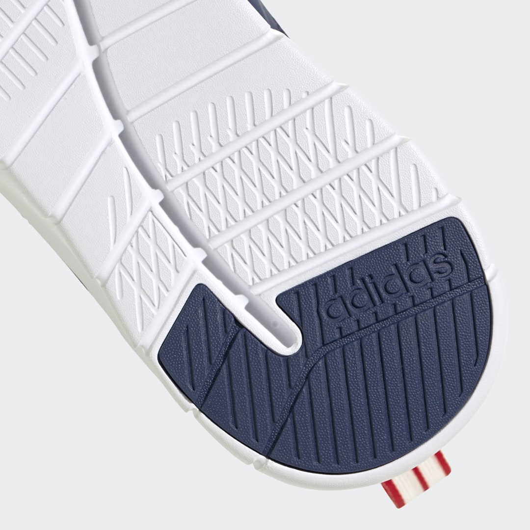 фото Кроссовки asweerun 2.0 adidas performance