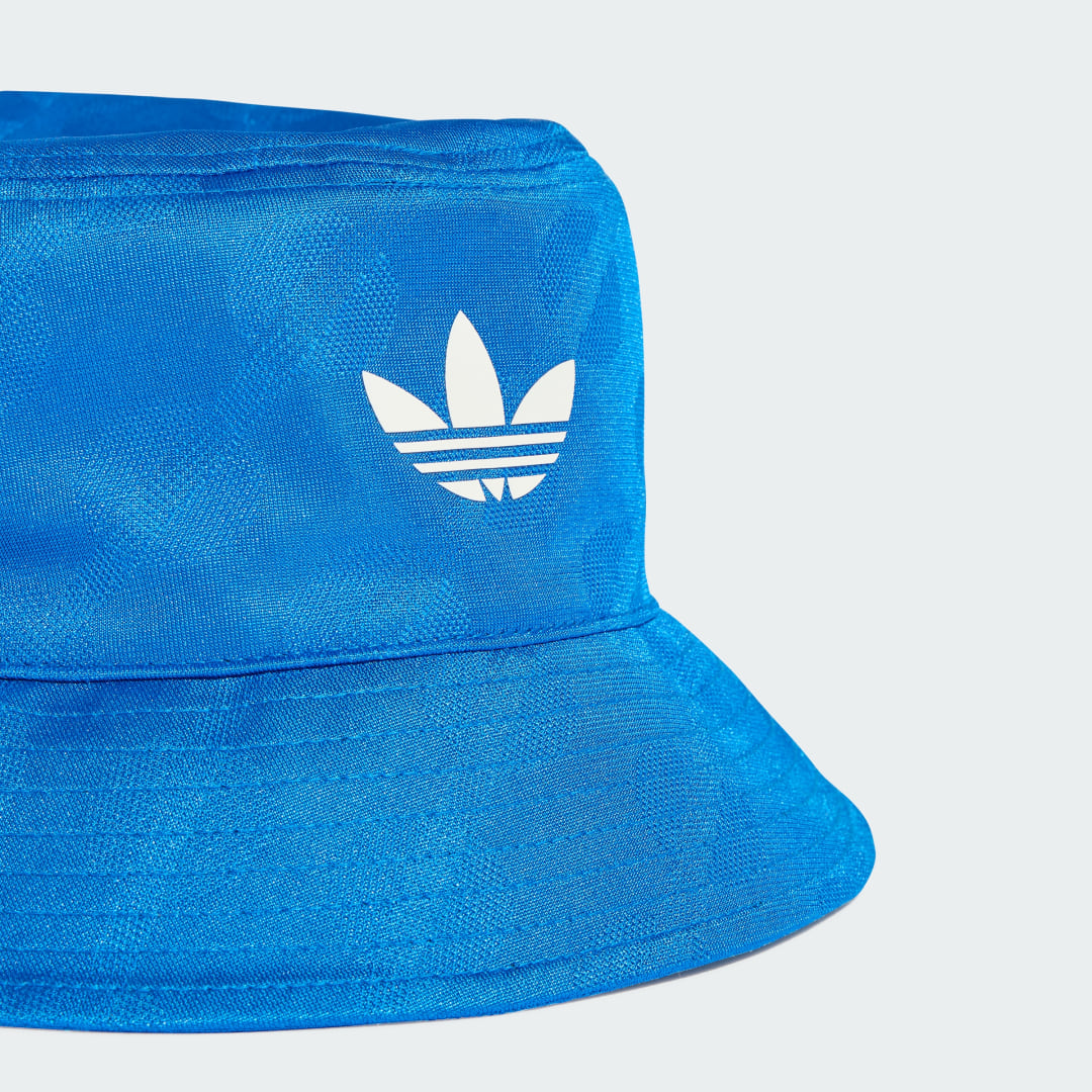 Bob Real Madrid Third - vue 4