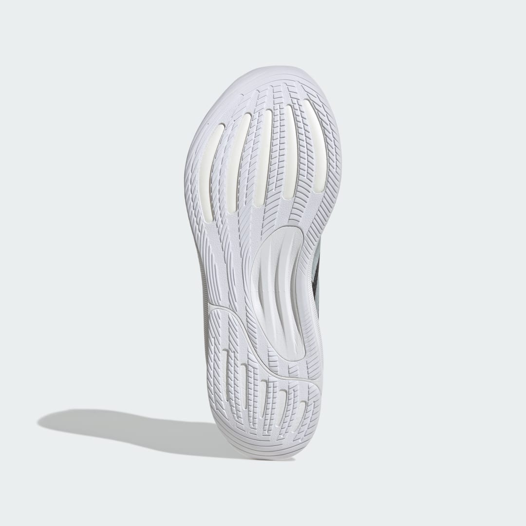 Thumbnail - Supernova Stride 2 Laufschuh