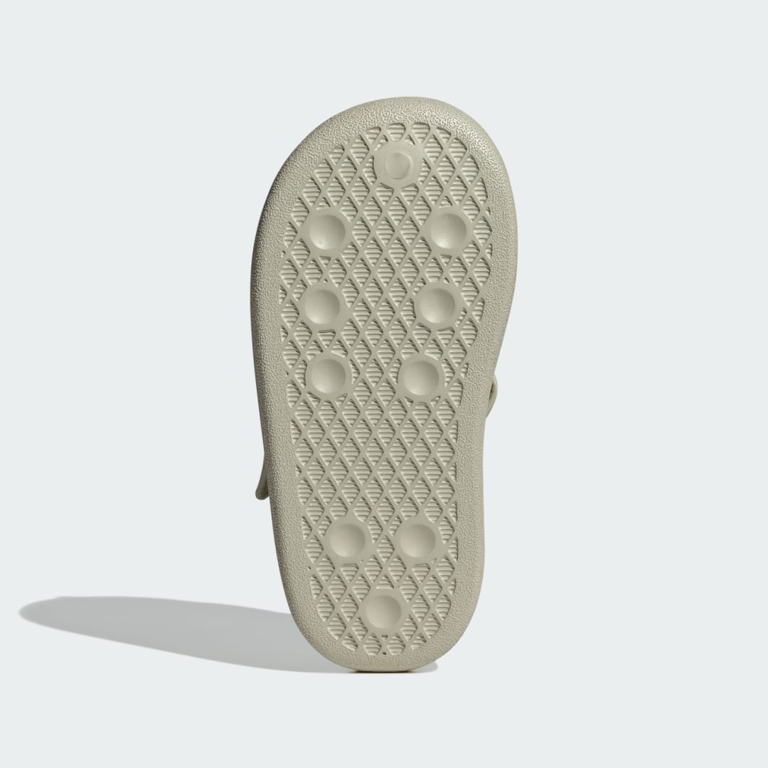 Claquette Adilette Adiform Enfants