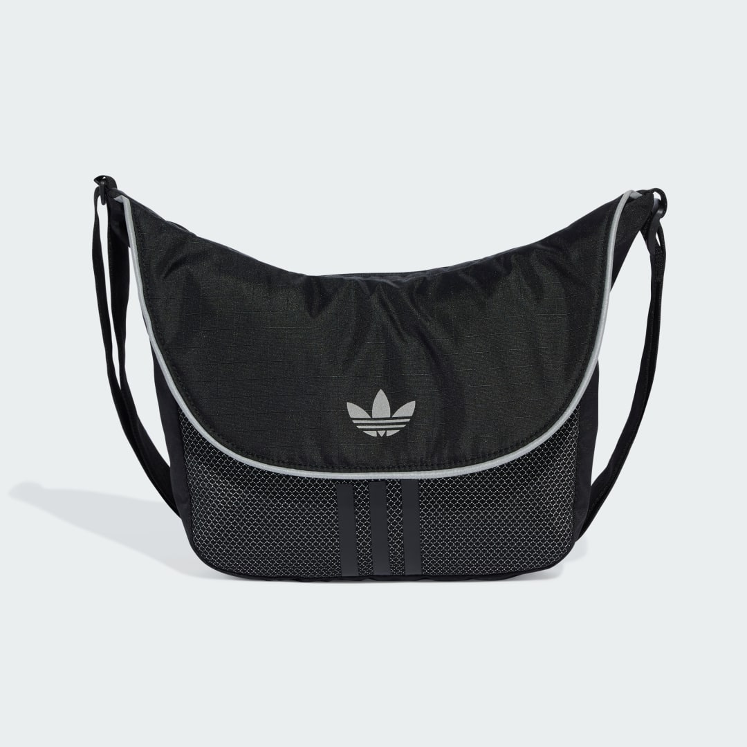 adidas Shoulder Bag