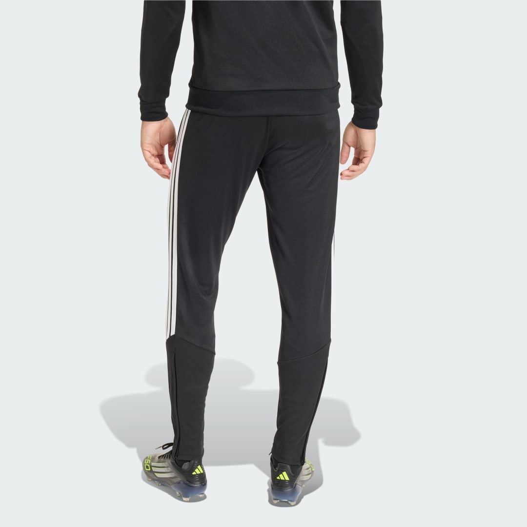 Pantalon d’entraînement Tiro 26 League - vue 2