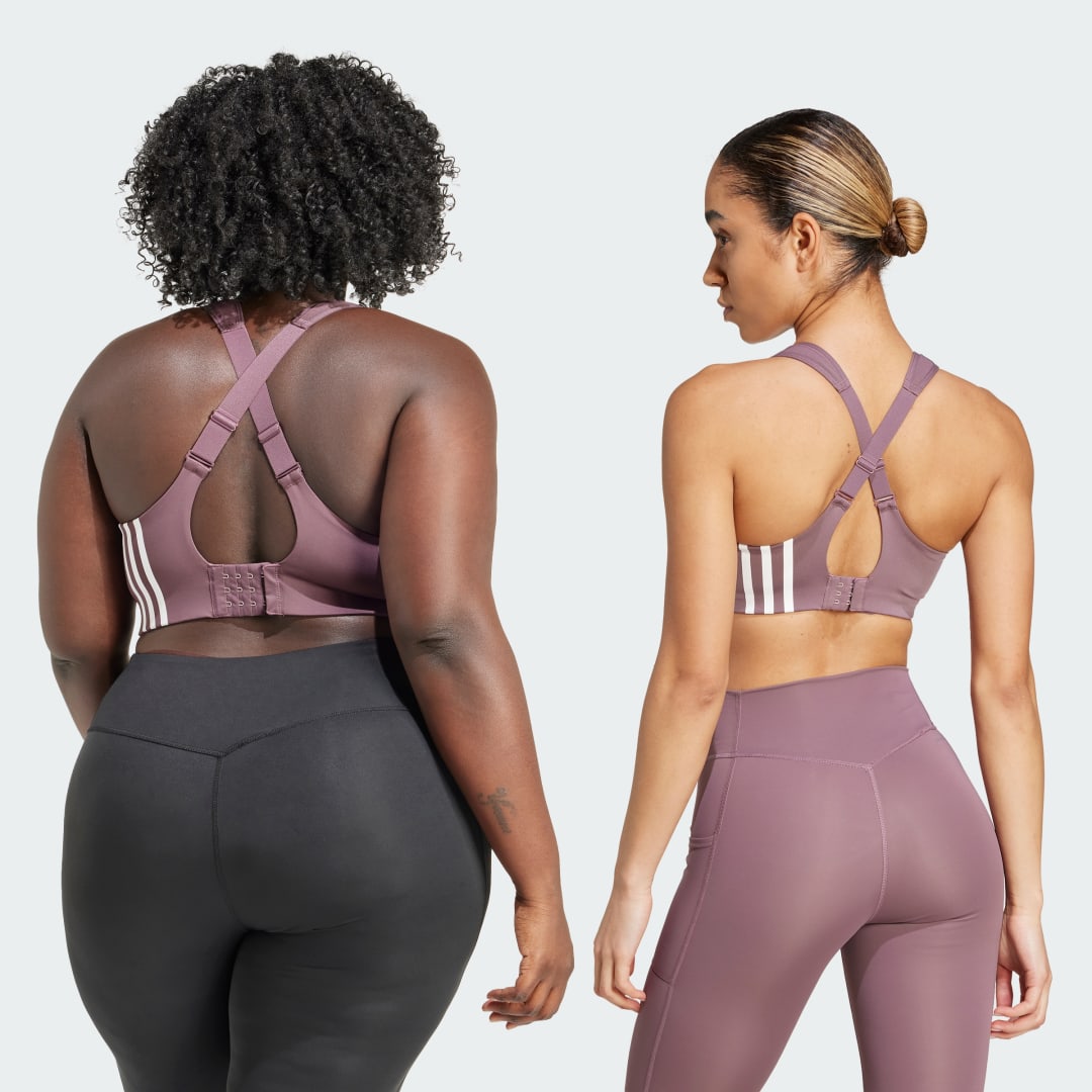 Brassière de training maintien fort TLRD Impact