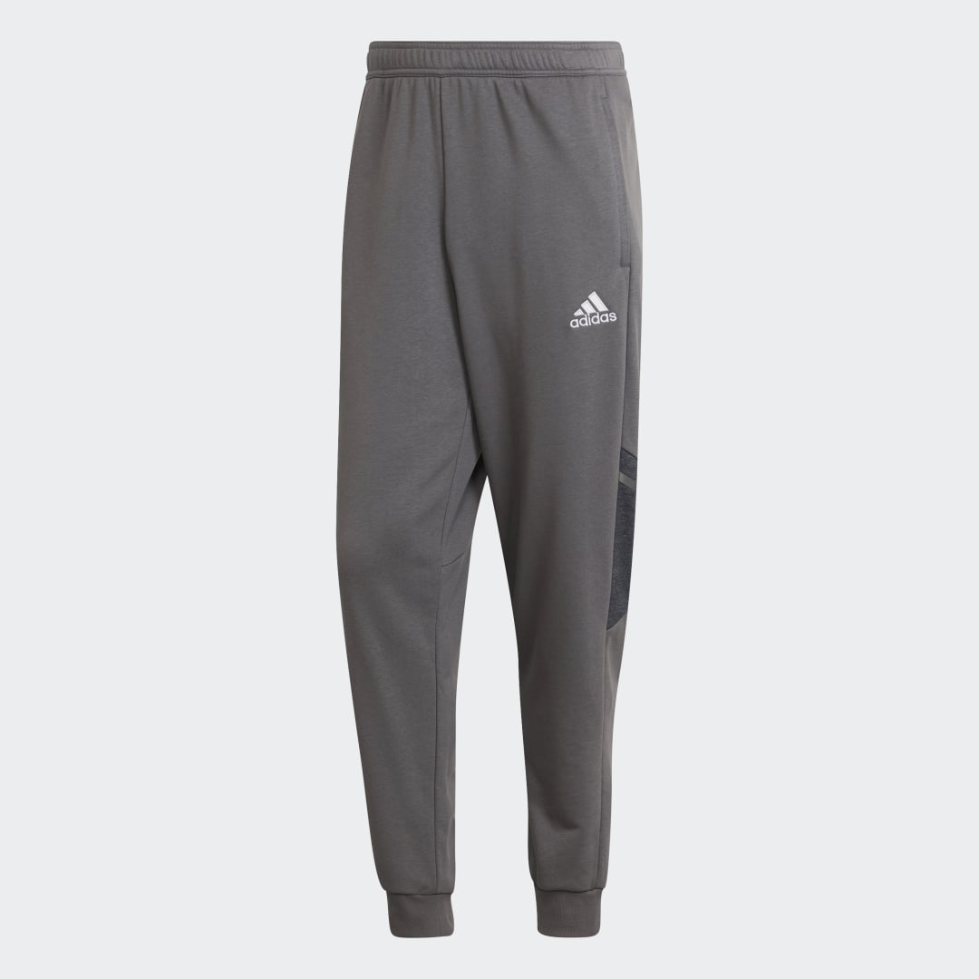 фото Брюки condivo 22 adidas performance